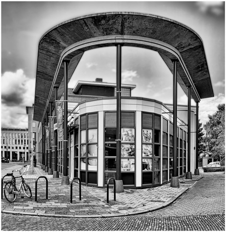 Fairtrade Ridderkerk
