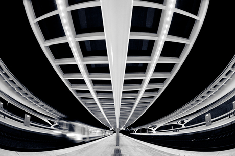 Luik Guillemins 23