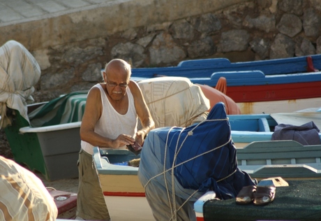 Cefalu