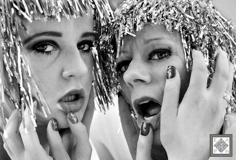 YOU WANT US, DON'T YOU?