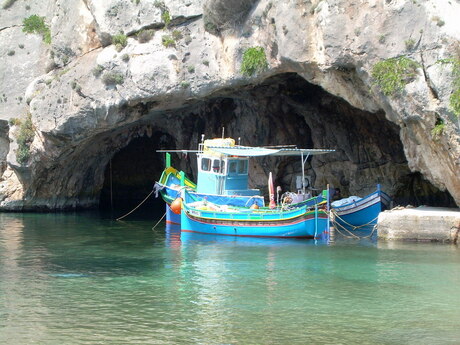 Xlendi