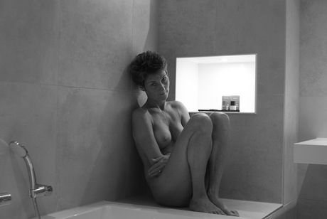 Weekendje Zwolle part 5