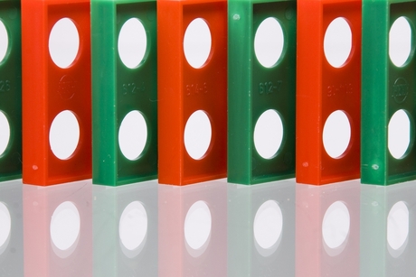 domino-effecten(1)