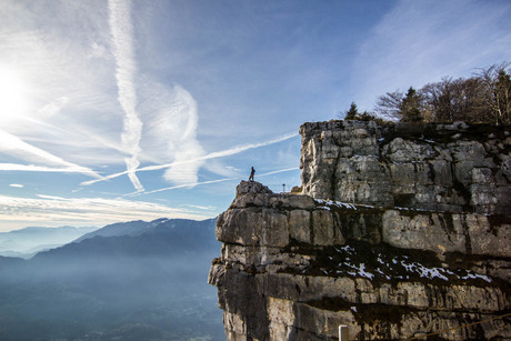 Monte Cengio