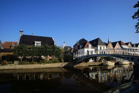 Dokkum 5