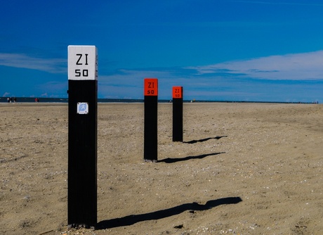 StrandAmeland.jpg