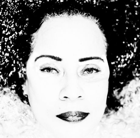 Portret