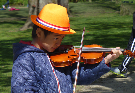 1504270392mw  jong beginne 