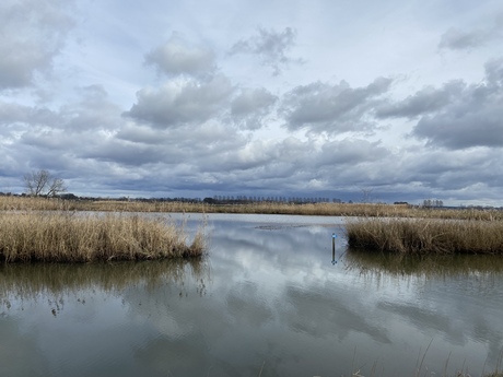 Grift Veenendaal 