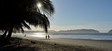 Lovely Costa Rica.