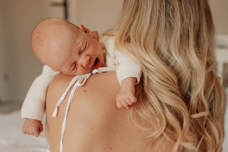 A new chapter for Loú