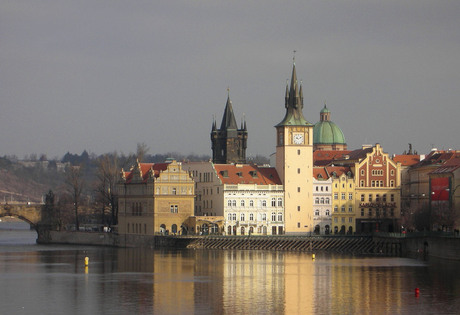 Praag