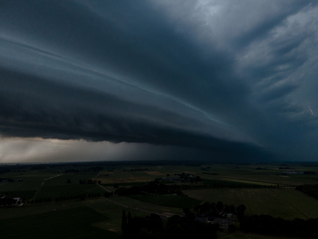 shelfcloud