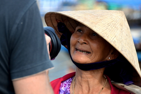 Hoi An