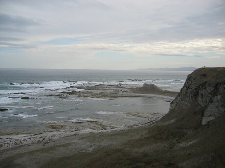 Kaikoura