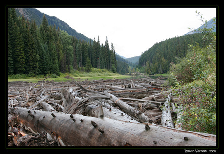 British Columbia