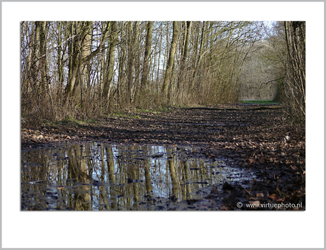 GRONDWATER IN ZEELAND