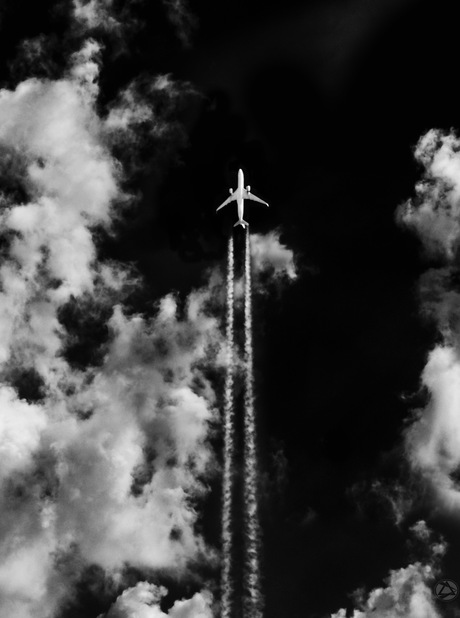 747