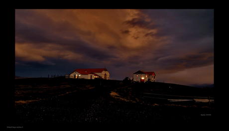 lange nachten IJsland 2