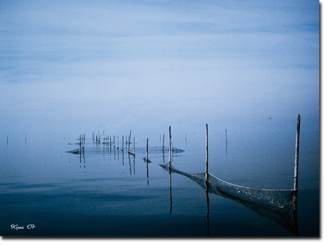 IJsselmeer