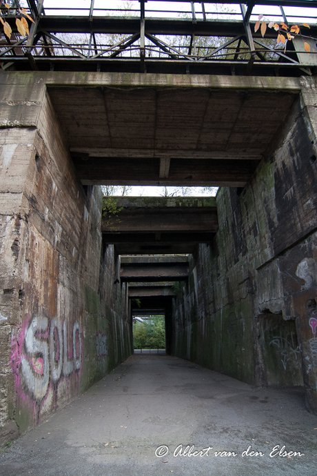 Ladschaftspark Duisburg-8