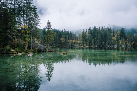 Hintersee