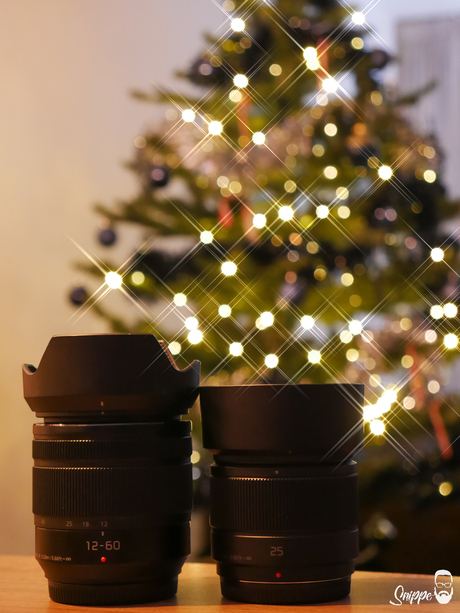 merry lumix christmas