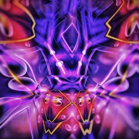Color