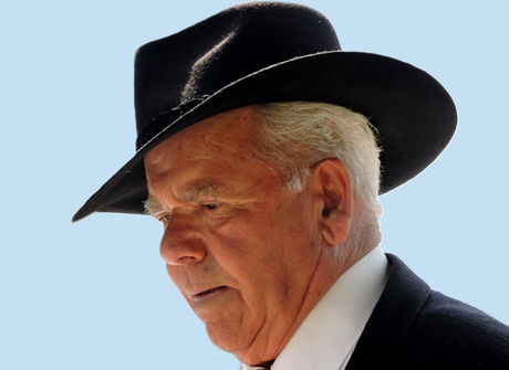 Capo di tutti capi