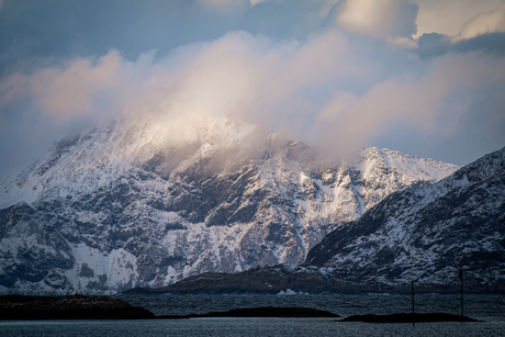 Sommarøy