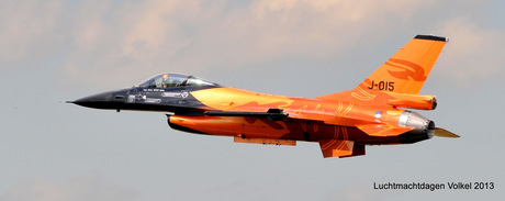F16 (Demoteam)