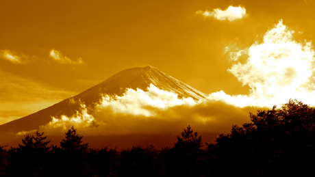 Mount Juji.jpg