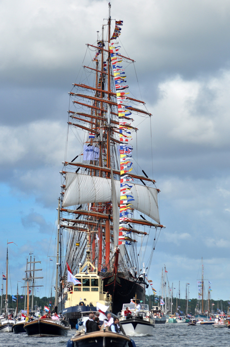 Sail 2010 (3)