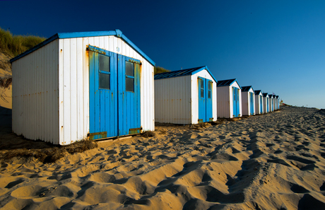 Strandhuisjes-Texel.jpg