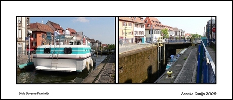 Sluis