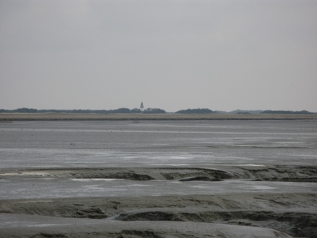 Schiermonnikoog