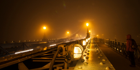 Kettingbrug nightlight.jpg