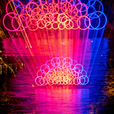 Lichtfestival_Amsterdam2016_008