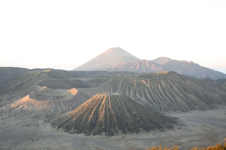 Bromo