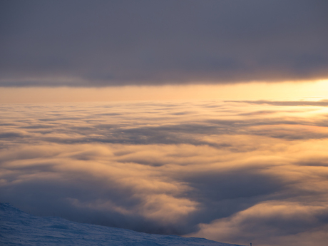 lapland2018-261