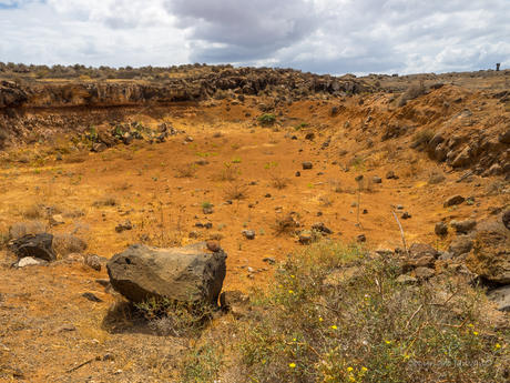 Colors of Lanzarote 3