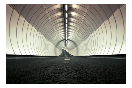 Heinenoordtunnel