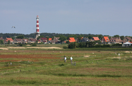 Ameland 2