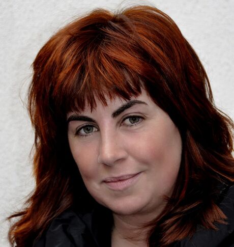 straatportretfoto 501