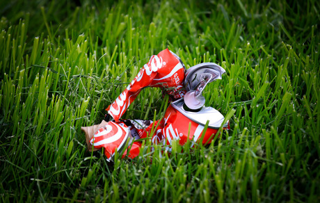 Coca Cola Cilly Art.jpg