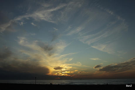 Scheveningen3