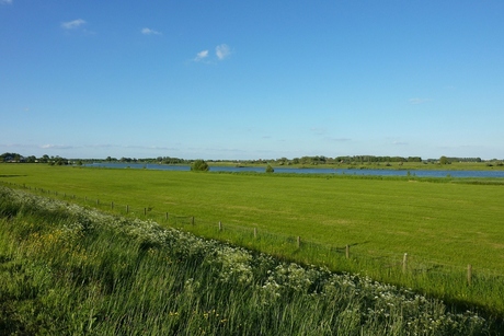 De IJssel