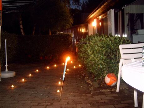 Vakantie Meersen 2005 (83)