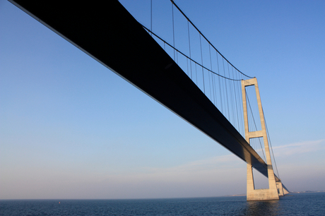 brug in denemarken