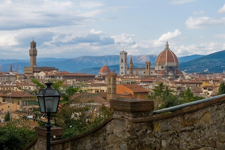 Florence